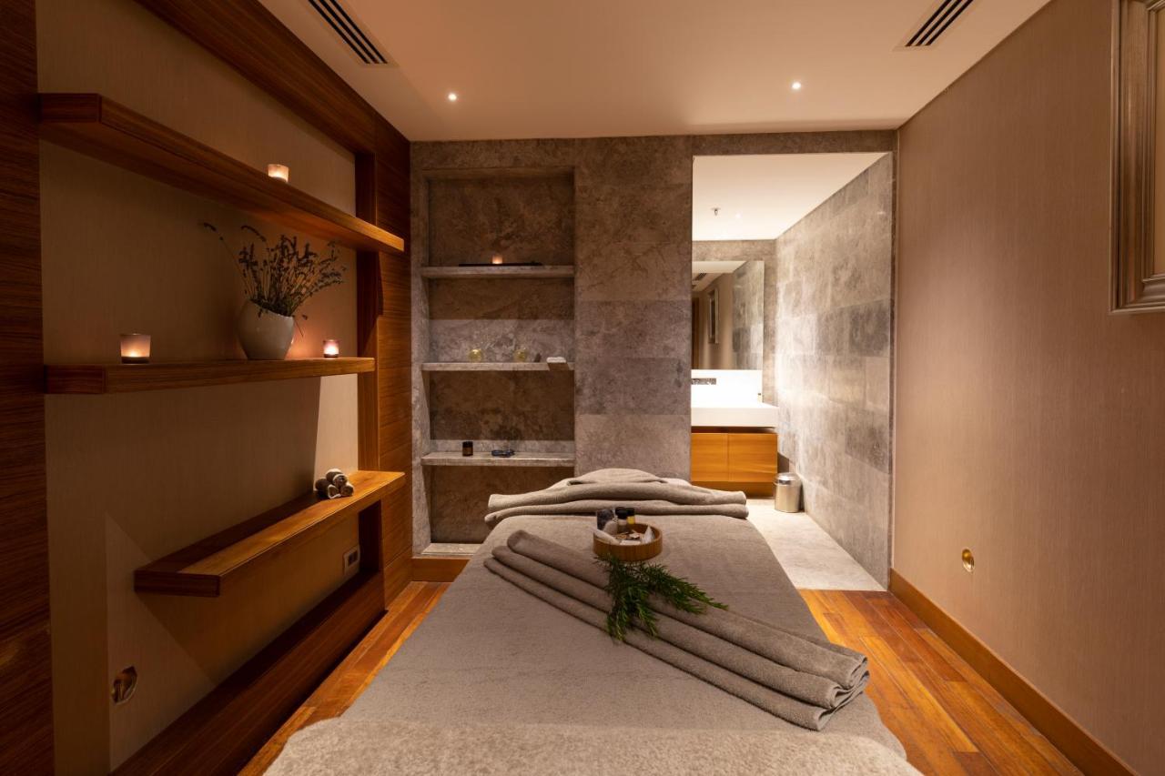 Hotel D - Ayvalik
